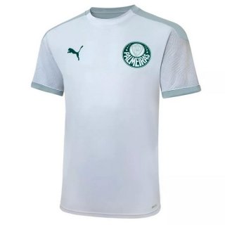 Formazione Palmeiras 2021 2022 Bianco Formazione Palmeiras 2021 2022 Bianco