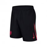 Pantaloni Chelsea Terza 2024 2025