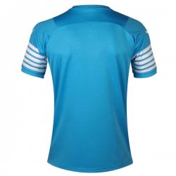 Thailandia Maglia Marseille 4th 2022 2023