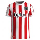 Thailandia Maglia Estudiantes Home 2023 2024