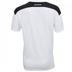 Thailandia Maglia Hamburger S.V Home 2022 2023
