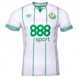 Thailandia Maglia Shamrock Rovers Terza 2023 2024