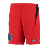 Pantaloni Inghilterra Away 2022 2023