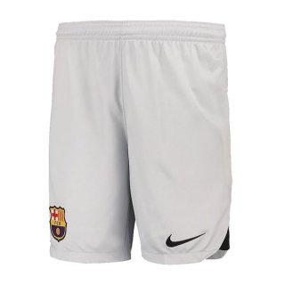 Pantaloni Barcellona Terza 2022 2023 Pantaloni Barcellona Terza 2022 2023