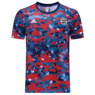 Formazione Bayern Monaco 2021 2022 Rosso Formazione Bayern Monaco 2021 2022 Rosso