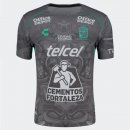 Thailandia Maglia Club León Third 2024 2025