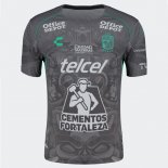 Thailandia Maglia Club León Third 2024 2025