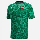 Thailandia Maglia Levante Terza 2022 2023