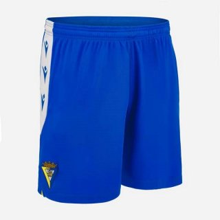 Pantaloni Cadiz Home 2023 2024 Pantaloni Cadiz Home 2023 2024