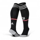 Calzettoni Juventus Home 2019 2020 Nero