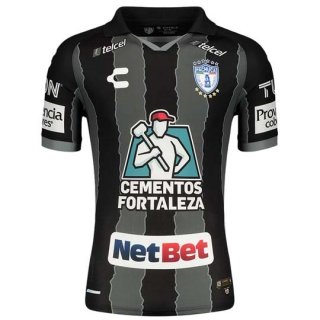 Thailandia Maglia Pachuca Away 2021 2022 Thailandia Maglia Pachuca Away 2021 2022