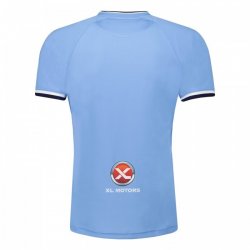 Maglia Coventry Home 2022 2023