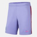 Pantaloni Barcellona Away 2021 2022