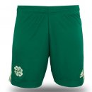Pantaloni Celtic Away 2021 2022