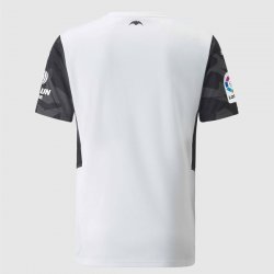 Maglia Valencia Home 2021 2022