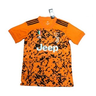 Thailandia Maglia Juventus Terza 2020 2021 Thailandia Maglia Juventus Terza 2020 2021