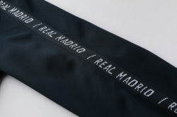 Felpa Real Madrid 2019 2020 Blu Navy