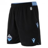 Pantaloni Lazio Terza 2021 2022