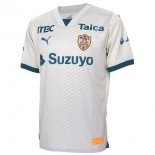 Thailandia Maglia Shimizu S Pulse Away 2024 2025