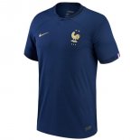 Maglia Francia Home 2022 2023
