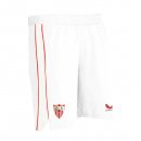 Pantaloni Sevilla Home 2023 2024