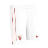 Pantaloni Sevilla Home 2023 2024