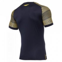 Thailandia Maglia Away Stoke City 2020 2021