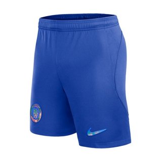 Pantaloni Chelsea Home 2023 2024 Pantaloni Chelsea Home 2023 2024