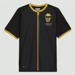 Thailandia Maglia Venezia Home 2023 2024