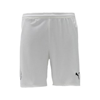 Pantaloni Stade Rennais Terza 2024 2025 Pantaloni Stade Rennais Terza 2024 2025