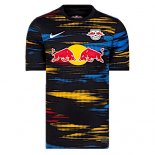 Thailandia Maglia RB Leipzig Away 2021 2022