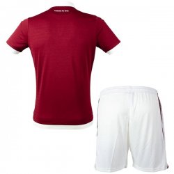 Maglia Torino Home Bambino 2019 2020 Rosso