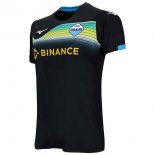 Thailandia Maglia Lazio Away Donna 2022 2023