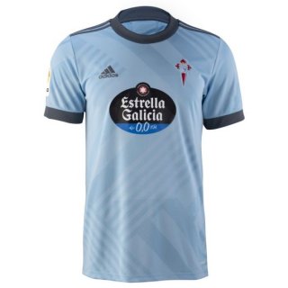 Thailandia Maglia Celta de Vigo Home 2021 2022 Thailandia Maglia Celta de Vigo Home 2021 2022