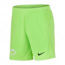 Pantaloni Wolfsburg Home 2023 2024
