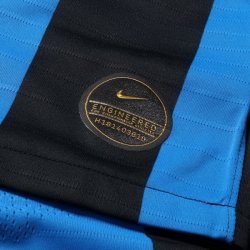 Maglia Inter Milan Home 2019 2020 Blu