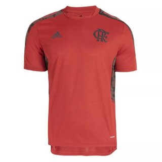 Formazione Flamengo 2021 2022 Rosso Formazione Flamengo 2021 2022 Rosso