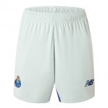 Pantaloni FC Porto Away 2022 2023