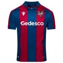 Thailandia Maglia Levante Home 2021 2022