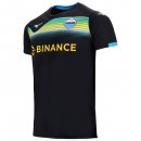 Tailandia Maglia Lazio Away 2022 2023