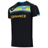 Tailandia Maglia Lazio Away 2022 2023