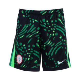 Pantaloni Nigeria Home 2024 Pantaloni Nigeria Home 2024