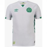 Thailandia Maglia Chapecoense Away 2022 2023