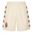 Pantaloni AS Monaco Terza 2021 2022