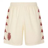 Pantaloni AS Monaco Terza 2021 2022