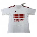 Thailandia Maglia Cartagena Away 2021 2022