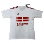 Thailandia Maglia Cartagena Away 2021 2022