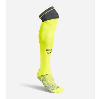 Calzettoni Tottenham Away 2022 2023 Calzettoni Tottenham Away 2022 2023