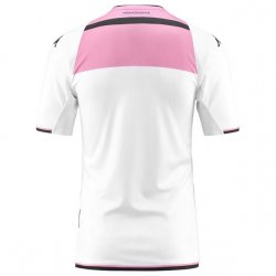 Thailandia Maglia Palermo Away 2021 2022