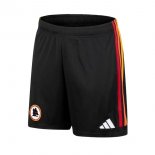 Pantaloni AS Roma Terza 2023 2024